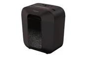 Fellowes Powershred LX25M