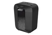 Fellowes Powershred LX50