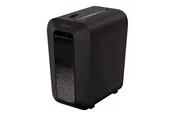 Fellowes Powershred® LX65 Partikelschnitt Aktenvernichter
