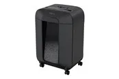 Fellowes Powershred® LX85 Partikelschnitt Aktenvernichter