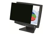 Fellowes PrivaScreen Blackout