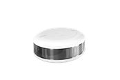 Fibaro CO Sensor