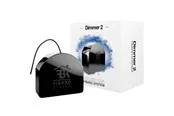 Fibaro Dimmer 2