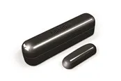 Fibaro Door Window Sensor 2 - Black