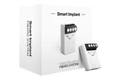 Fibaro Smart Implant