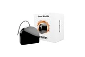 Fibaro Smart Module