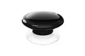 Fibaro The Button - black