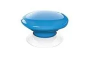 Fibaro The Button - blue