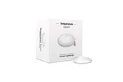 Fibaro Thermostat Sensor