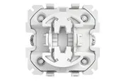 Fibaro Walli Dimmer Unit