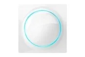 Fibaro Walli Dimmer