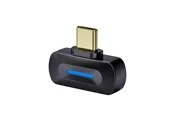 FiiO BT11 - Bluetooth Transmitter - USB-C - Black