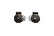 FiiO FD3