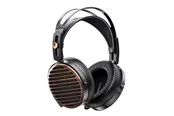 FiiO FT7 - Open-Back Planar Headphones - 25Ohm