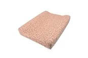 Filibabba Changing mat - Botanical love