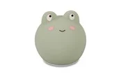 Filibabba LED lamp - Frey the frog