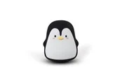 Filibabba LED light - Pelle the Penguin