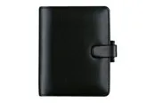 Filofax Metropol - organiser - 2012-2013 - A5