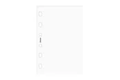 Filofax Pocket