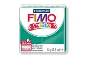 Fimo Mod. clay FIMO kids green