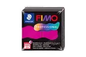 Fimo Mod. clay FIMO prof 57g magenta