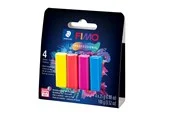 Fimo Set Mod. clay prof TC