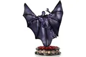 First 4 Figures - Berserk Resin Painted Statue: Femto (Standard Edition) - Figur