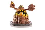 First 4 Figures - Conker (The Great Mighty Poo) - Figur