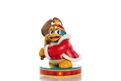 First 4 Figures - Kirby: King Dedede (Standard Edition) - Figur