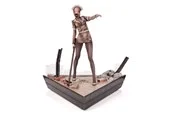 First 4 Figures - Silent Hill 2: Bubble Head Nurse - Figur