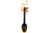 Fiskars FF Spoon