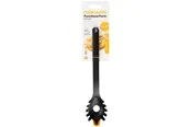 Fiskars Functional Form Pasta spoon
