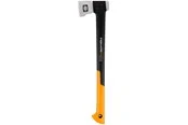 Fiskars X-series X24 Splitting axe S blade