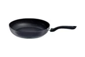 Fissler Cenit frying pan - 24 cm - 2 L