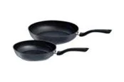Fissler Cenit frying pan set - 2 items