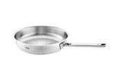 Fissler original-profi collection frying pan - 24 cm - 2 L