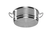 Fissler Original-Profi Collection® Steamer Insert 28 cm