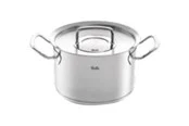 Fissler original-profi collection stewpot - 20 cm - 4 L