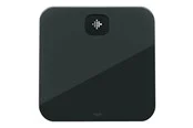 Fitbit Analysewaage Aria Air Smart Black