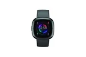 Fitbit Sense 2 Shadow Grey/Graphite *DEMO*