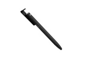 FIXED 3in1 Stylus Pen-Classic pen-Stand function Black