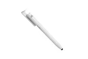 FIXED 3in1 Stylus Pen-Classic pen-Stand function White