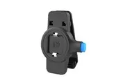 FIXED Belt Clip Mount BULK for Smartphones - Black