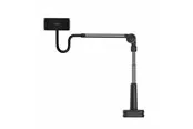 FIXED Relax Universal Tablet/Phone mount for Table-/Desk