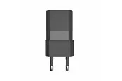 FIXED Super Fast Mini Home Charger USB-C PD 25W Black