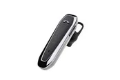 FIXED Talk 2 Wireless handsfree Bluetooth Mono Headset