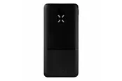 FIXED Zen USB-C PD 20W Power Bank 10.000 mAh Black Powerbank (Akku) - 10000 mAh