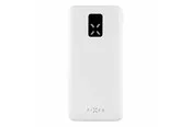 FIXED Zen USB-C PD 20W Power Bank 10.000 mAh White Powerbank (Akku) - 10000 mAh
