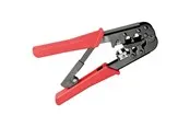 Fixpoint Crimping Tool RJ11/12/45