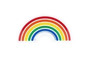 Fizz Creations - Rainbow Dimmer Light - Lampe